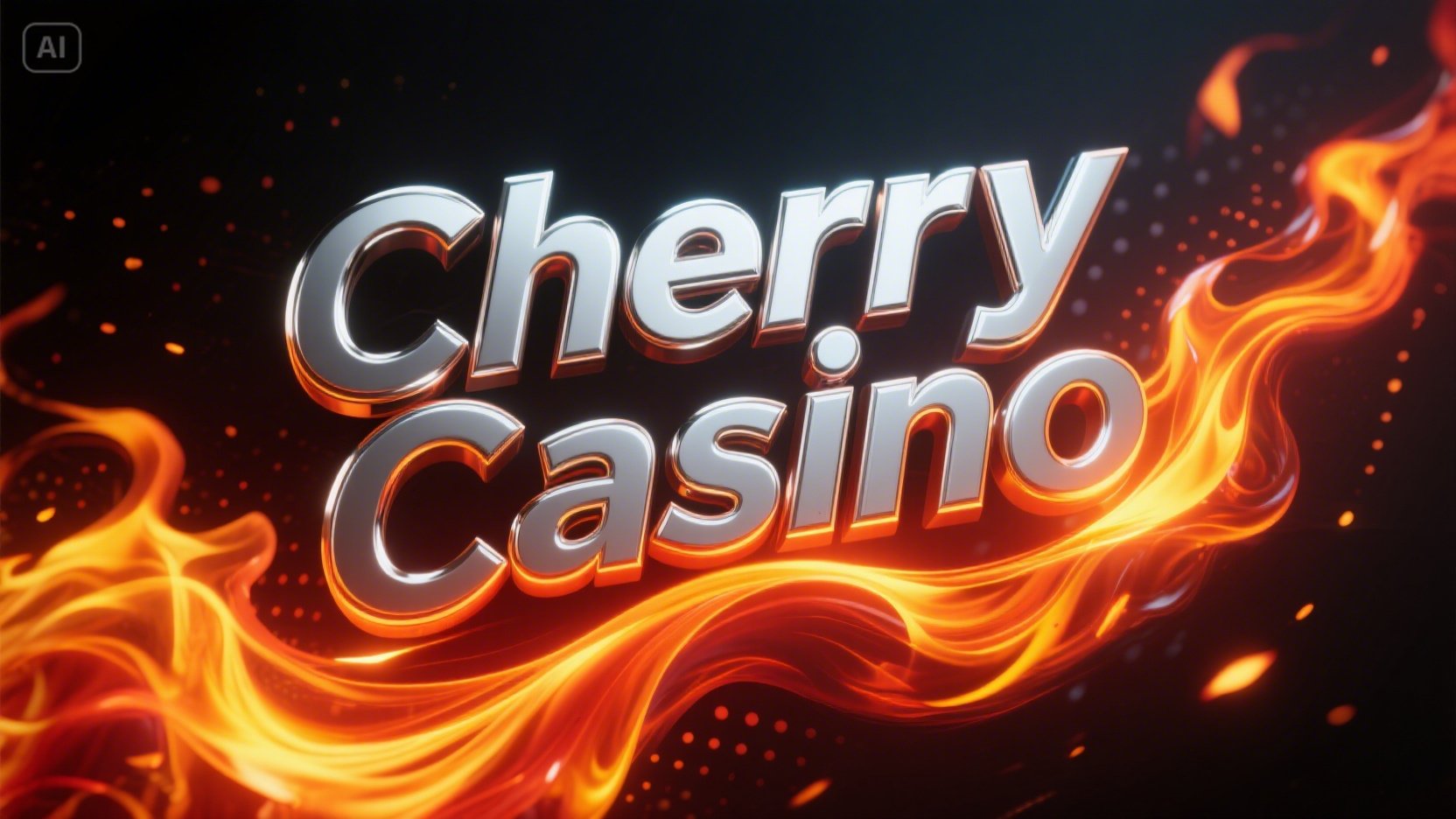 Cherry Casino پاکستان